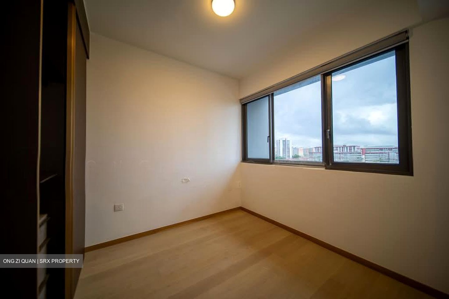 The Florence Residences (D19), Apartment #566659631